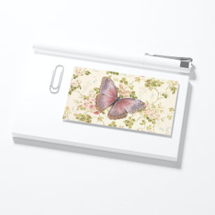 Telefonkorten Shabby chic
