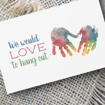 Telefonkortet Spela upp datumreferenser