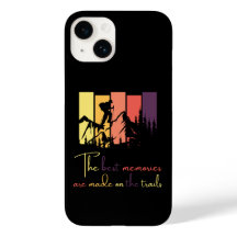 Telefonlåda för fantastisk