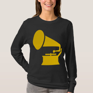 Telefonografi - Amber Tee