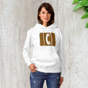 Telefonvägskylt T Shirt