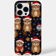 Telefonväska 2025 - en ny början med egna ögon