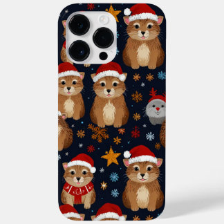 Telefonväska 2025 - en ny början med egna ögon