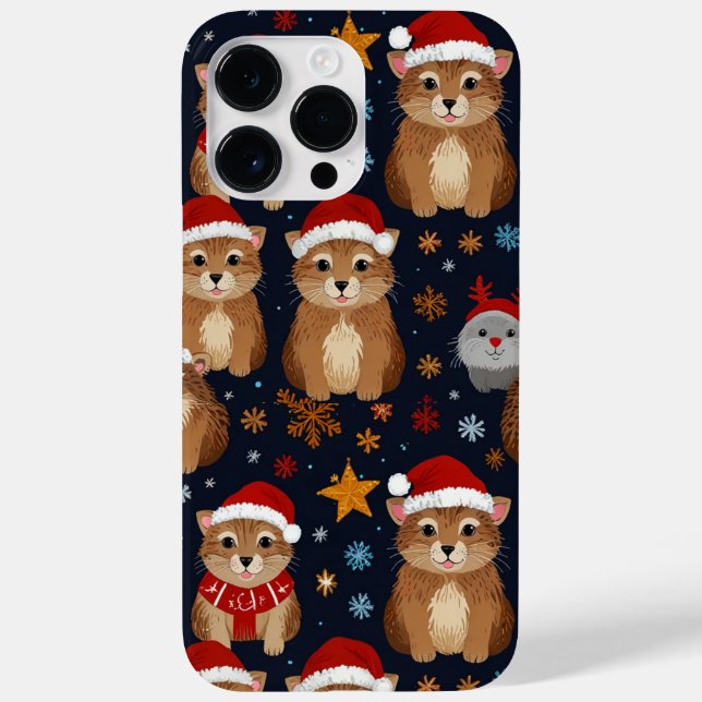 Telefonväska 2025 - en ny början med egna ögon (Baksida)