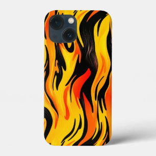 Telefonväska för branddesign