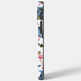 Telefonväska för coquette