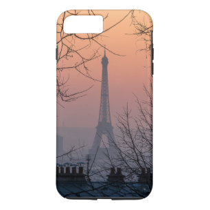 Telefonväska för Eiffel Torn