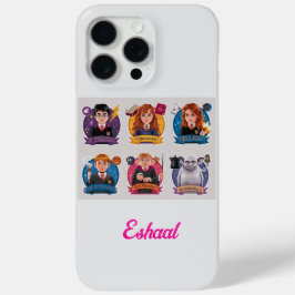 Telefonväska för Fodral-Mate, Apple iPhone