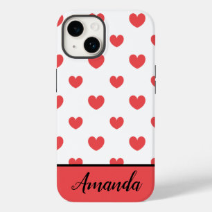 Telefonväska för Fodral-Mate, Apple iPhone 11, Tuf