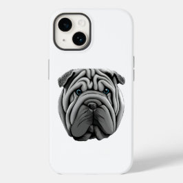 Telefonväska för Fodral-Mate, Apple iPhone 13 Pro,