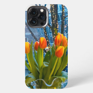 Telefonväska för Fodral-Mate, Apple iPhone 13 Pro 