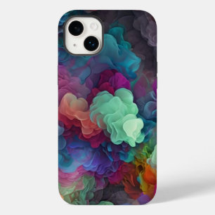 Telefonväska för Fodral-Mate, Apple iPhone 14 Plus