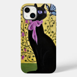 Telefonväska för Fodral-Mate, Apple iPhone 14 Plus