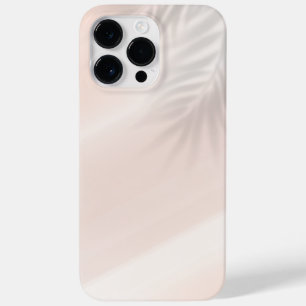 Telefonväska för Fodral-Mate, Apple iPhone 14 pro