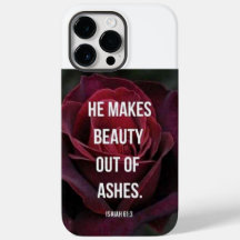 Telefonväska för Fodral-Mate, Apple iPhone 14 Pro