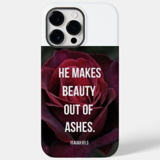 Telefonväska för Fodral-Mate, Apple iPhone 14 Pro