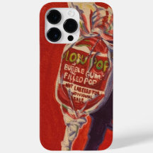 Telefonväska för Fodral-Mate, Apple iPhone 14 Pro