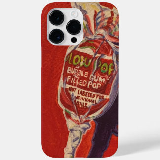 Telefonväska för Fodral-Mate, Apple iPhone 14 Pro