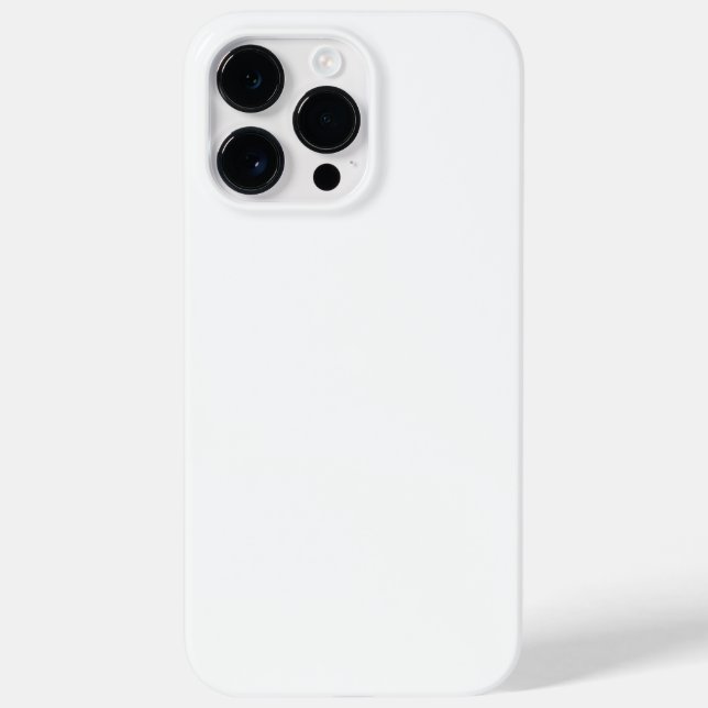 Telefonväska för Fodral-Mate, Apple iPhone 14 Pro  (Baksida)