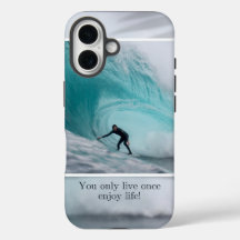 Telefonväska för Fodral-Mate, Apple iPhone 16, Tuf