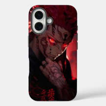 Telefonväska för Fodral-Mate, Apple iPhone 16, Tuf