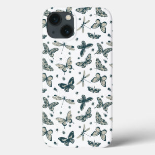 Telefonväska för insekt Design