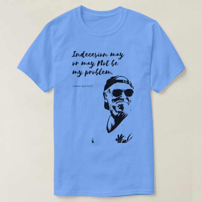 Telefonväska för jimmy buffett tshirt t shirt (Design framsida)