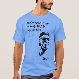 Telefonväska för jimmy buffett tshirt t shirt