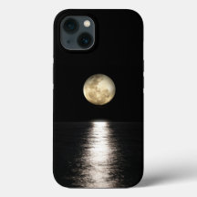 Telefonväska för personlig