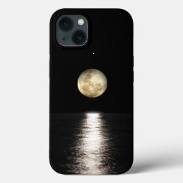 Telefonväska för personlig