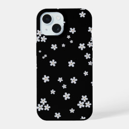 Telefonväska för ro