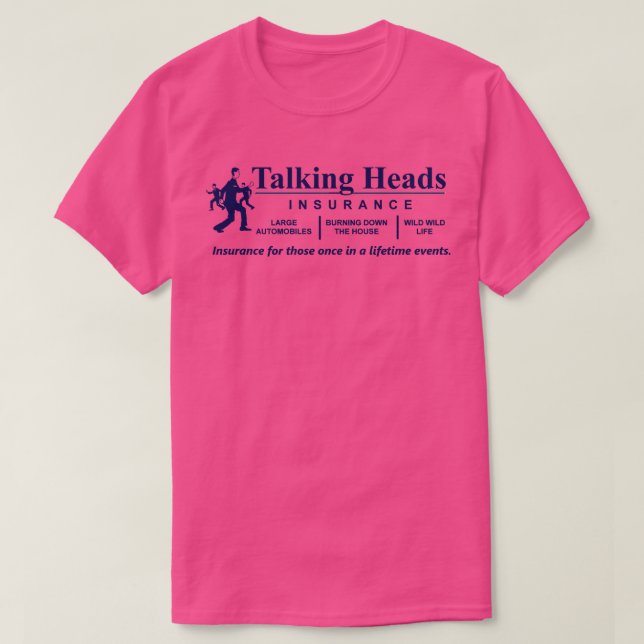 Telefonväska för samtalschefer om försäkring t shirt (Design framsida)