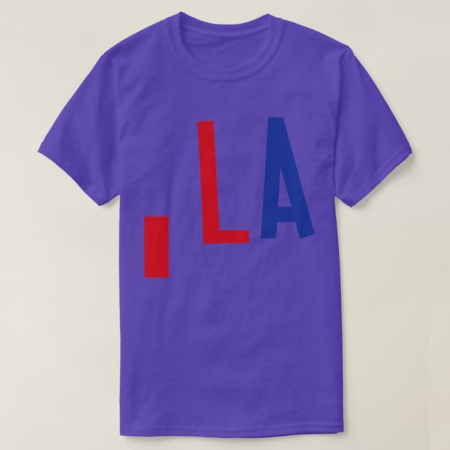 Telefonväska för Vice T Shirt (Design framsida)