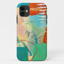 Telefonväska i spelmarksdesign