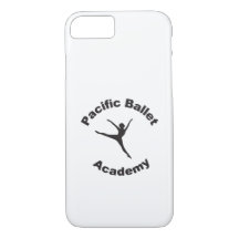 Telefonväska - iPhone, Pixel, Galaxy tillgängligt!