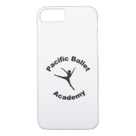 Telefonväska - iPhone, Pixel, Galaxy tillgängligt!