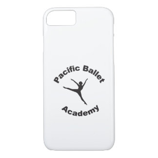 Telefonväska - iPhone, Pixel, Galaxy tillgängligt!