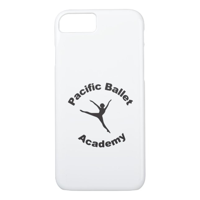 Telefonväska - iPhone, Pixel, Galaxy tillgängligt! Case-Mate iPhone Skal (Baksida)