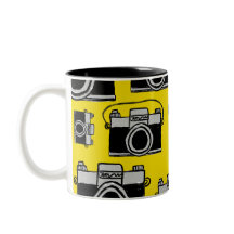 Telefonväska KLICKA!