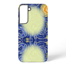 Telefonväska Lycklig