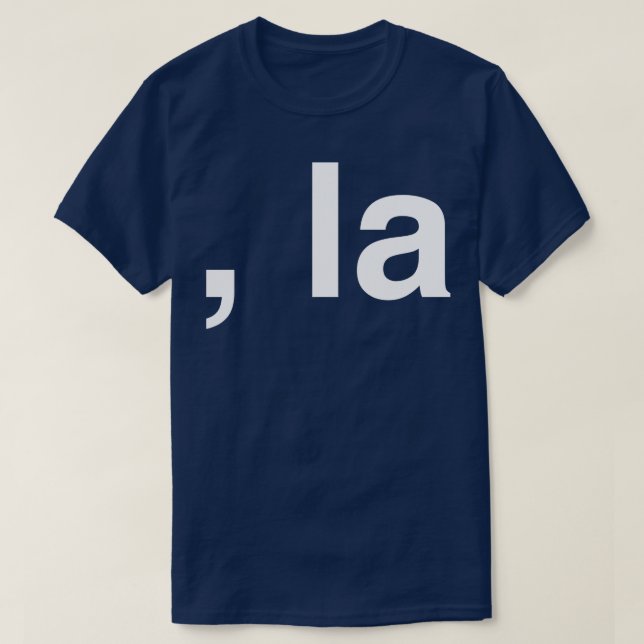 Telefonväska T Shirt (Design framsida)