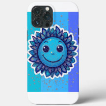 Telefonväskan är perfekt.