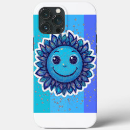 Telefonväskan är perfekt.