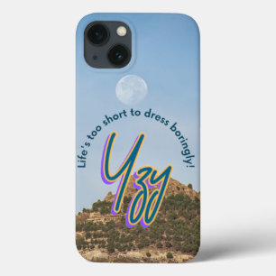 Telefonväskor för snyggt inspiration
