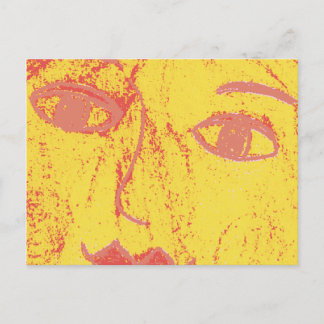 telefonvykort vykort