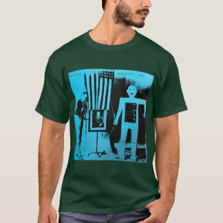 Telegram Sam T Shirt