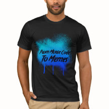 Telekommunikationer, från Morse Code