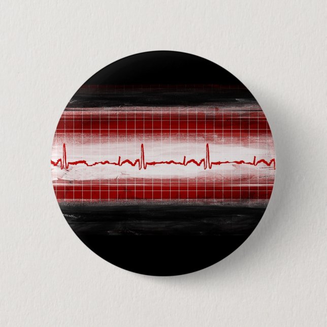 Telemetry Knapp (Framsida)