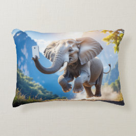 TELEPHANTASTIC - PRYDNADSKUDDE