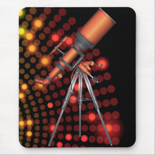 Telescope Musmatta